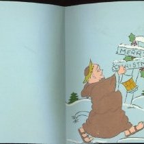 2017.019.002.03-0040